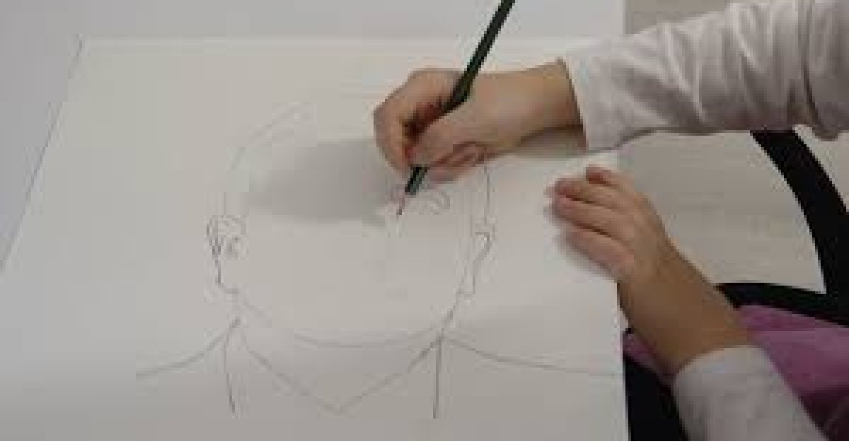 Resim çizmek günah mı? Diyanet’e göre resim çizmek caiz mi?