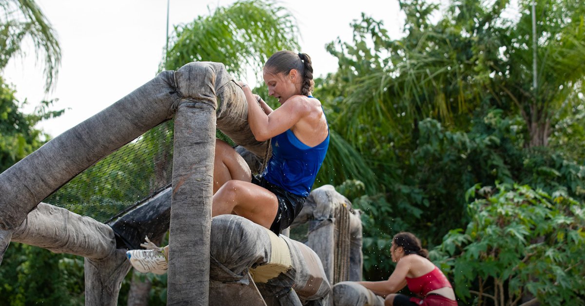 Survivor dokunulmazlık oyunu kim kazandı? 4 Şubat Çarşamba Survivor eleme adayı kim oldu?