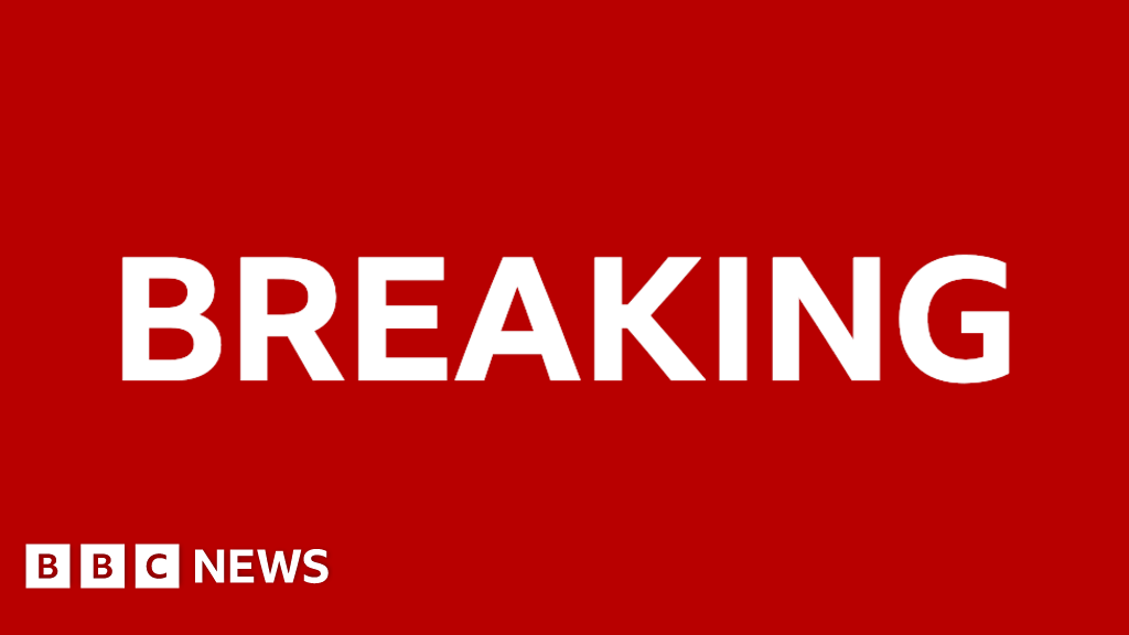 Dawson's Creek star James Van Der Beek dies aged 48