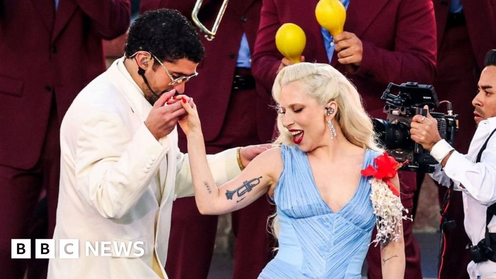 Kardashian and Hamilton go public: Key Super Bowl takeaways