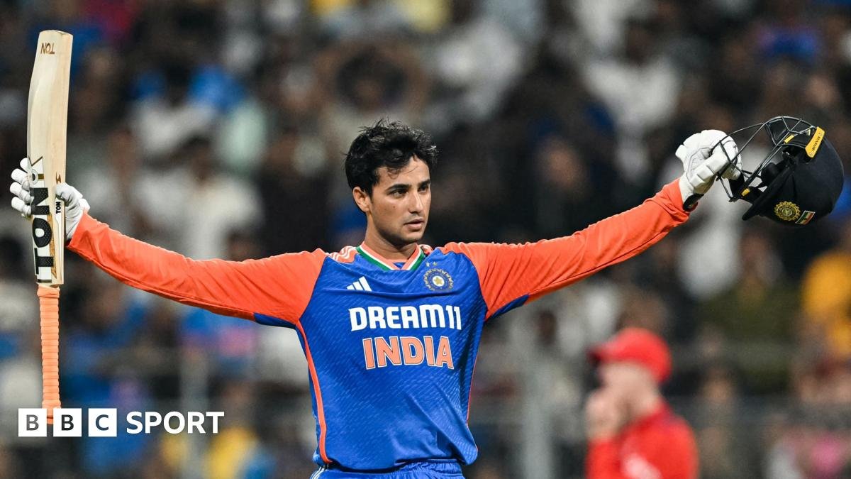 T20 World Cup: Predictions for the tournament from Test Match Special team