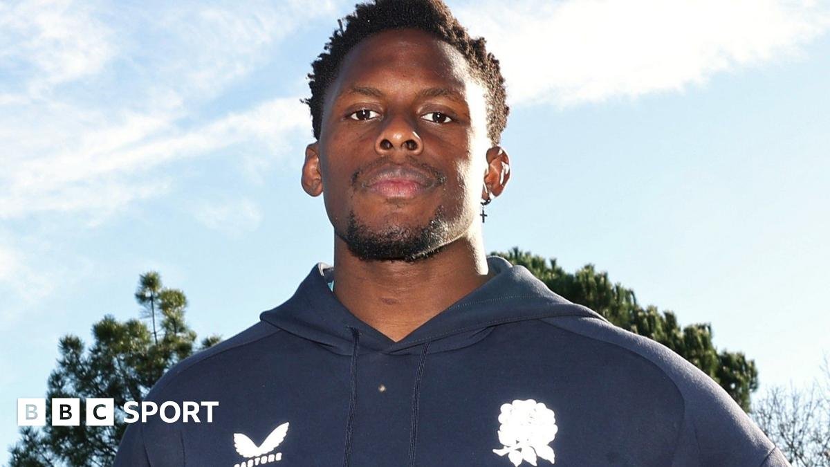 Six Nations 2026: England v Wales – Borthwick’s big calls for opener