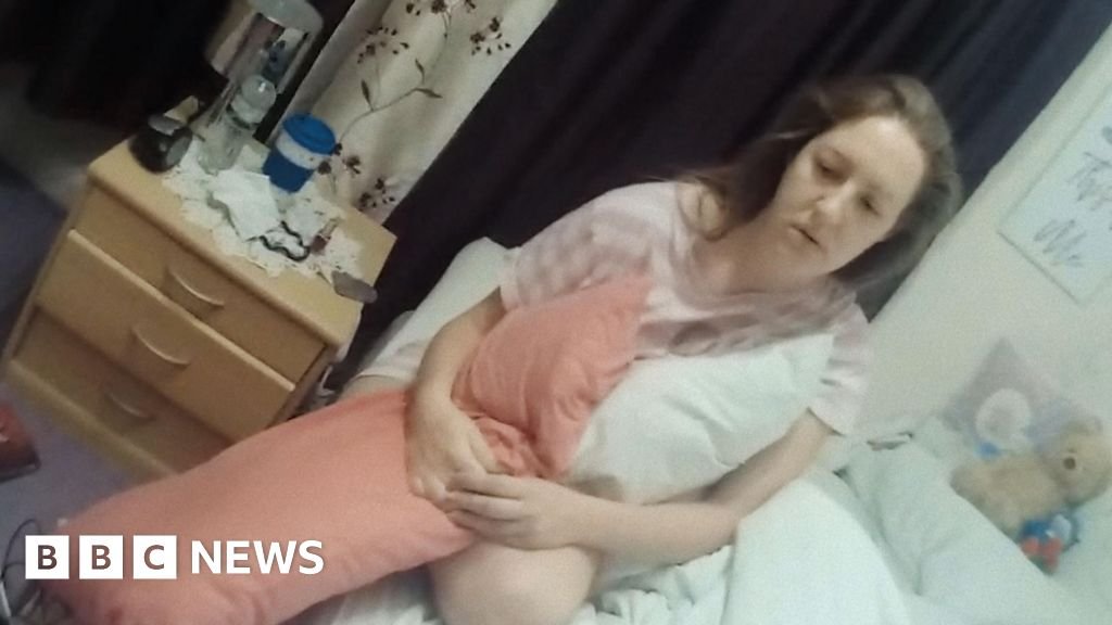 I needed to face Letby in court, says victim's mum