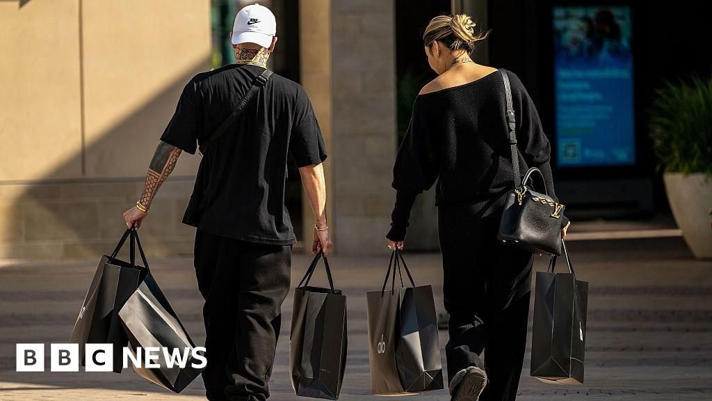 US jobs see surprise growth in January after weak 2025