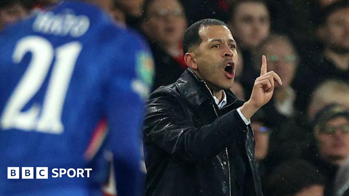 Arsenal 1-0 Chelsea: Blues adopt Match of the Day tactic to stop set-play threat