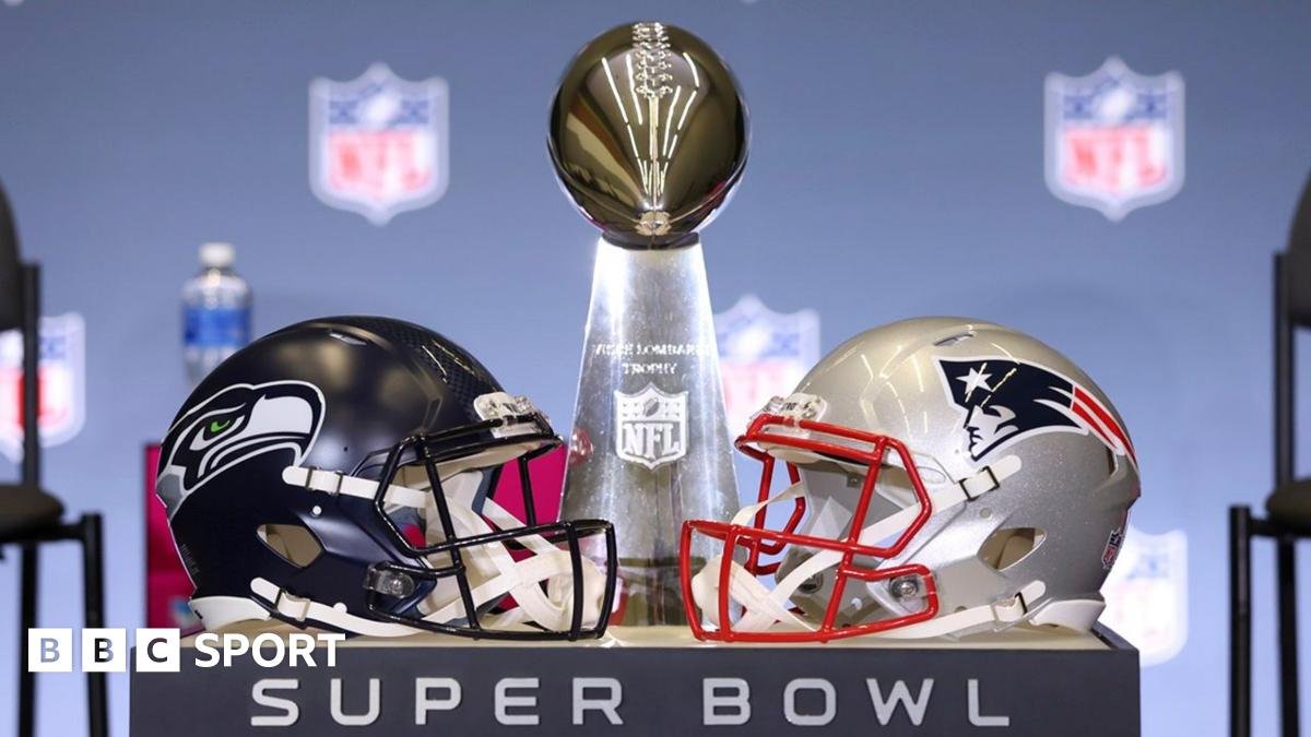Super Bowl 2026 predictions: Who will win, Seahawks or Patriots? Who will win MVP?