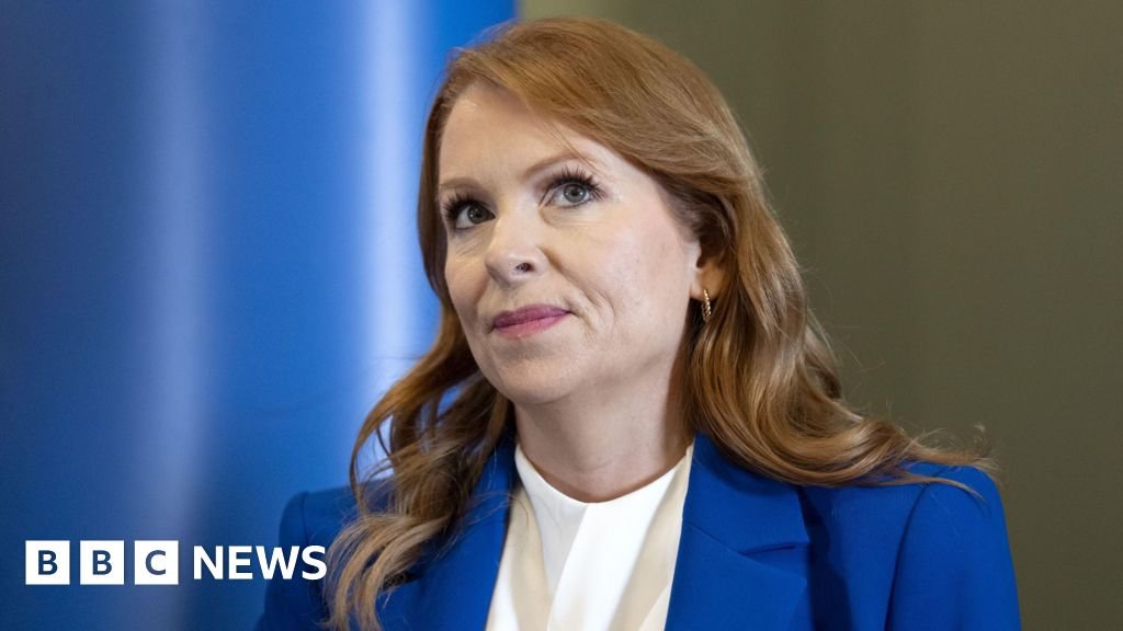 Scottish government confirms it will not back prostitution offences bill