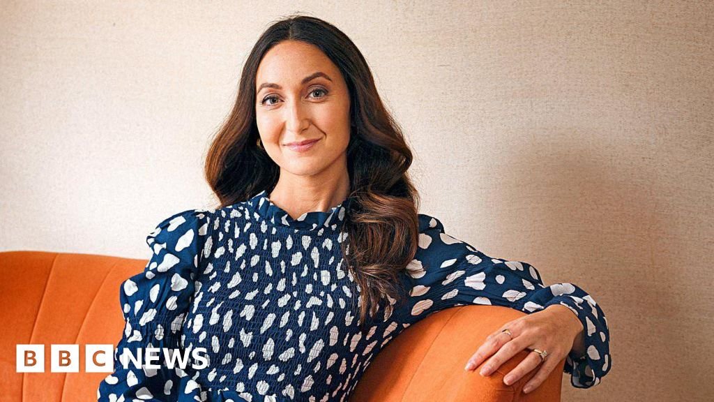 My break-up blindsided me. Here's how to tell if your relationship isn't working