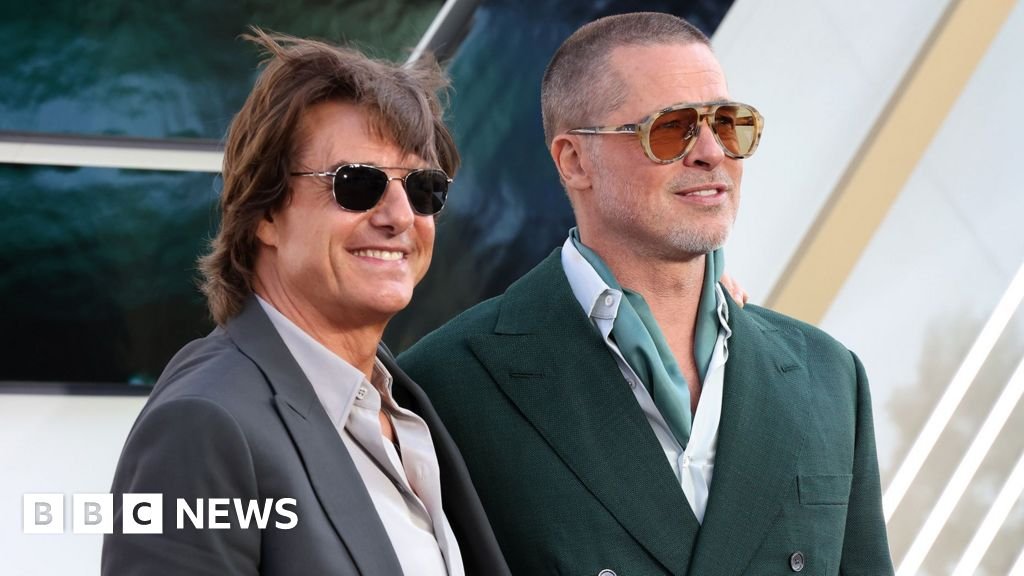 Hollywood studios take aim at 'ultra-realistic' AI video tool