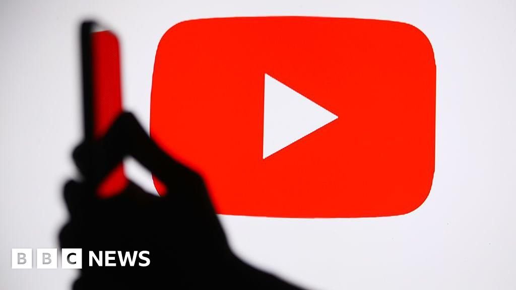 YouTube's $60bn revenue revealed amid paid subscriber push
