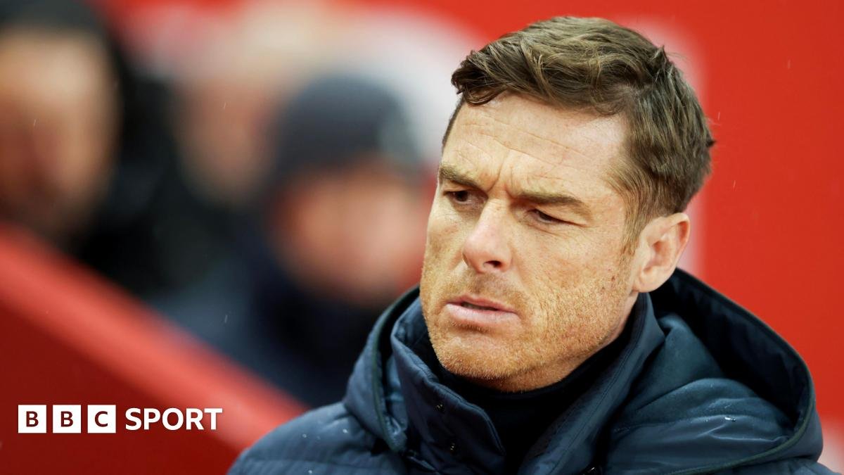 Who is in the Premier League relegation fight – and what is needed for survival?