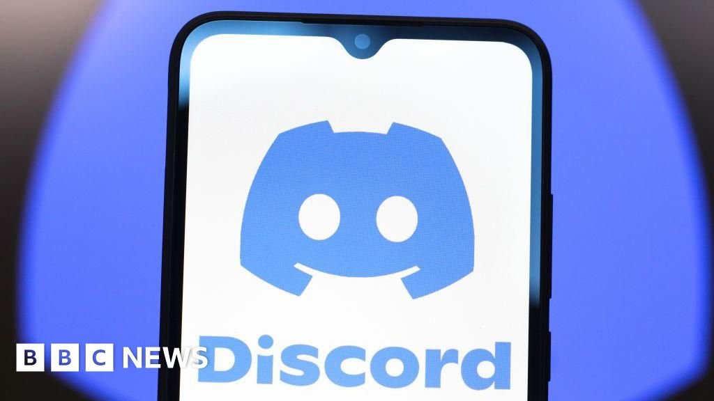 Discord to start requiring face scan or ID to access adult content