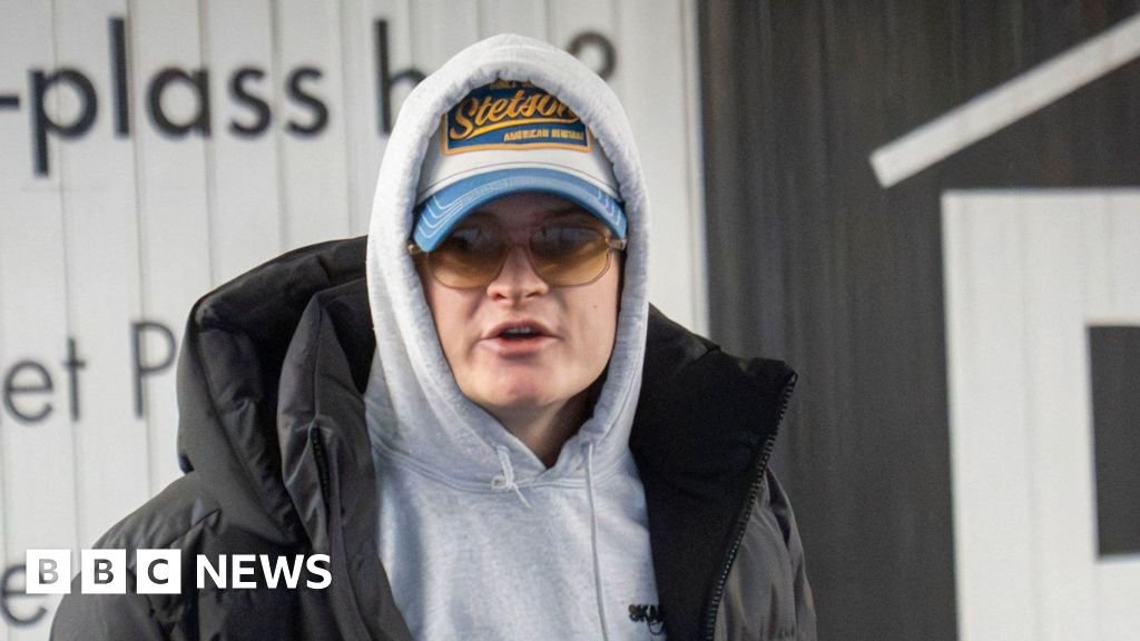 Son of Norway’s crown princess goes on trial in tense moment for royal family