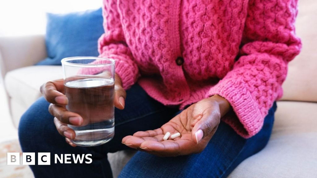 Statin pills much safer than advertised, major review finds