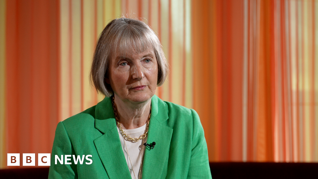 Starmer faces call to appoint woman to new deputy role