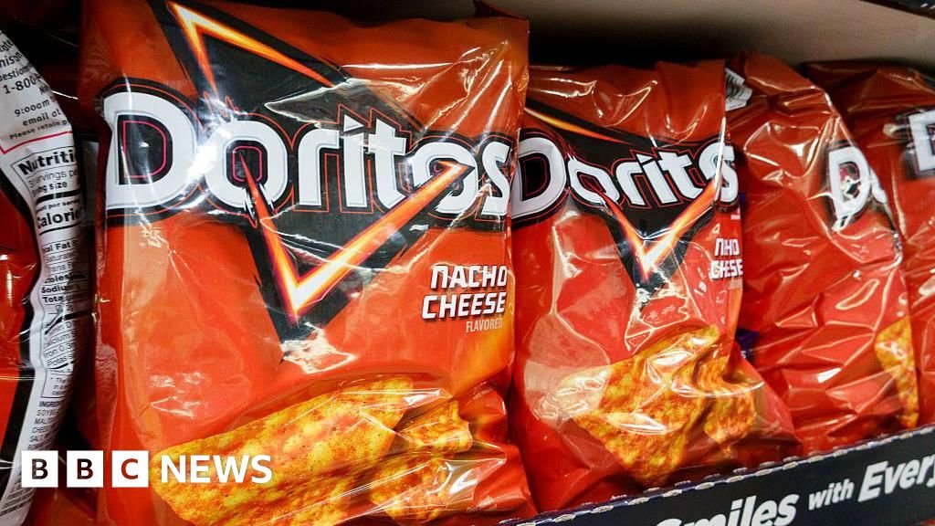 PepsiCo to cut some US snack prices after backlash