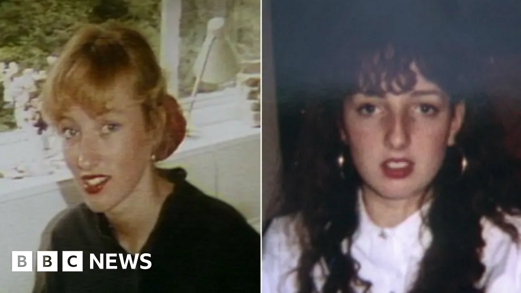 Family of Hillsborough victims criticise 'hollow' police apology