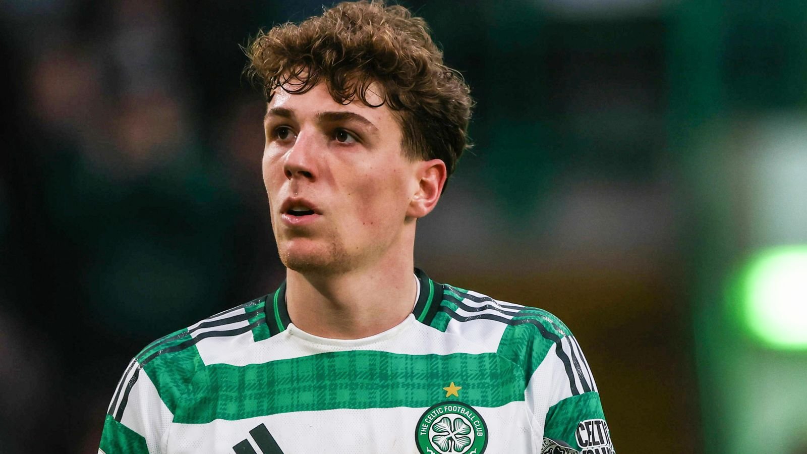 Celtic boss Martin O’Neill ‘delighted’ a £25m bid for Arne Engels was rejected as he reveals Alex Oxlade-Chamberlain talks | Football News