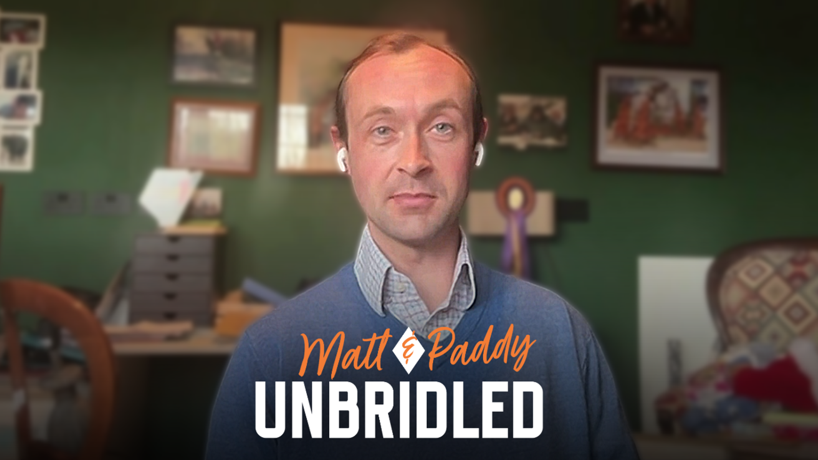 Unbridled: Jango Baie to suit truly-run Cheltenham Gold Cup, says Nico de Boinville who also discusses Lulamba and Old Park Star | Racing News